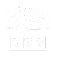  5811bet