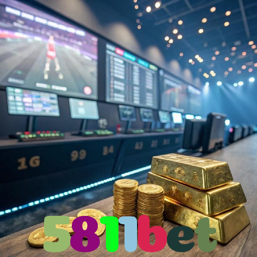  5811bet