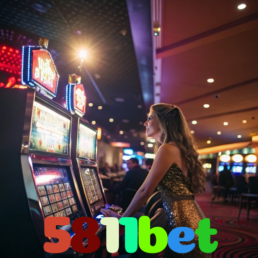  5811bet