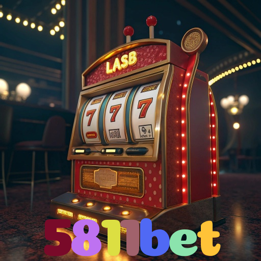  5811bet