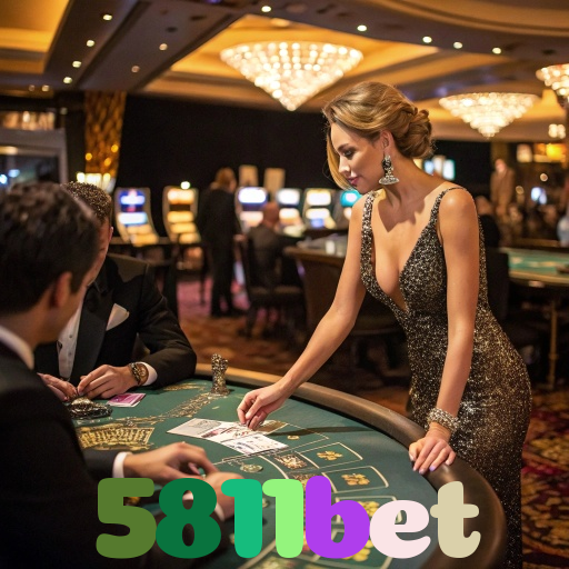  5811bet