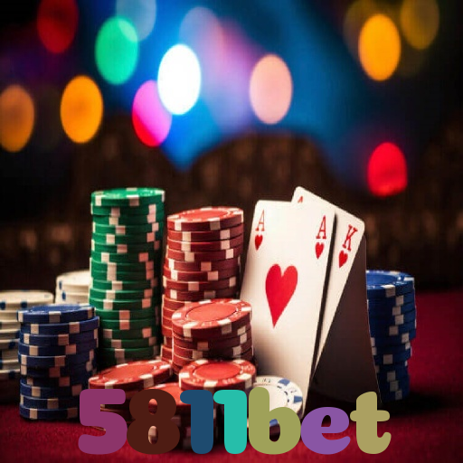  5811bet
