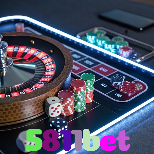  5811bet