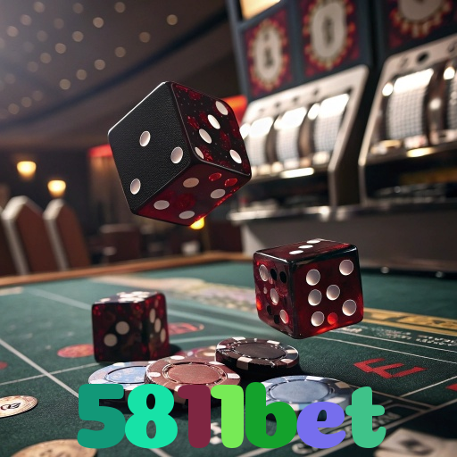  5811bet
