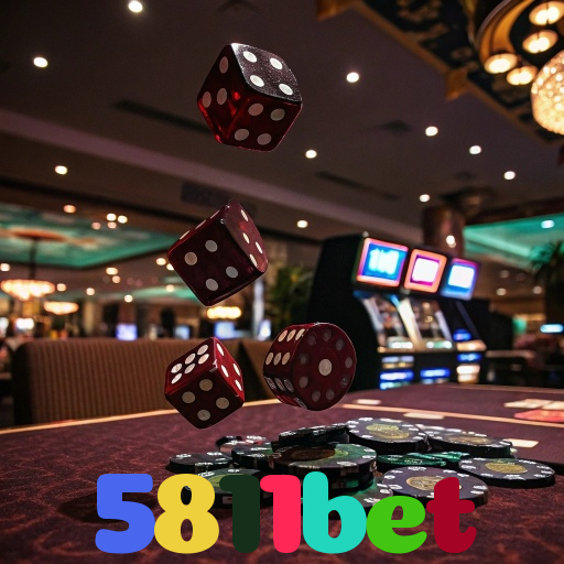  5811bet