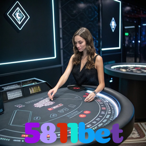  5811bet