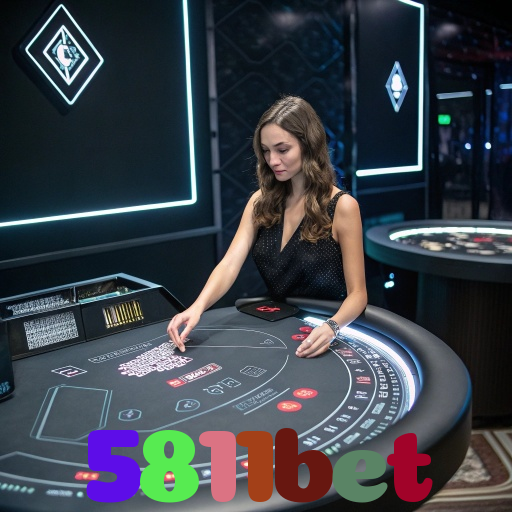  5811bet