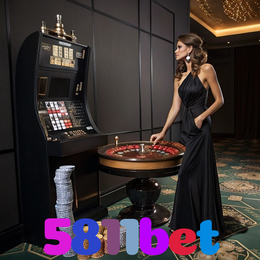  5811bet