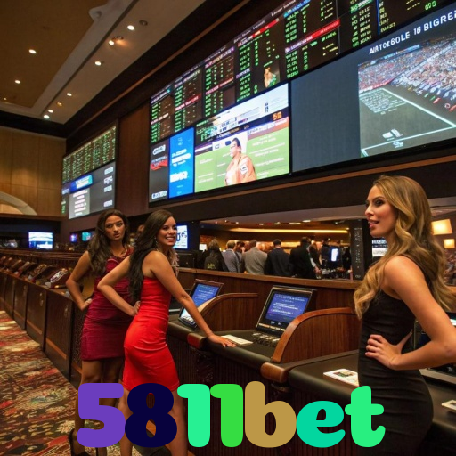  5811bet