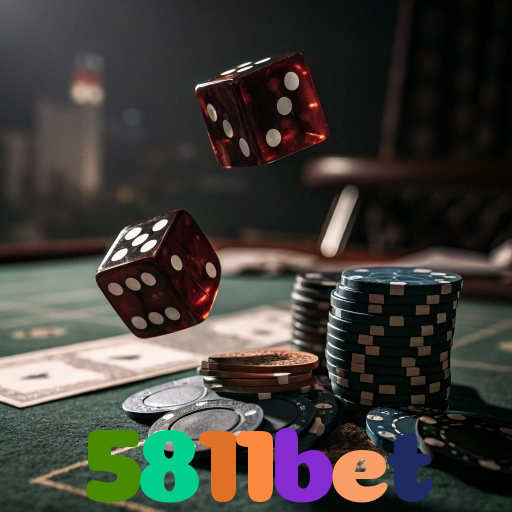  5811bet