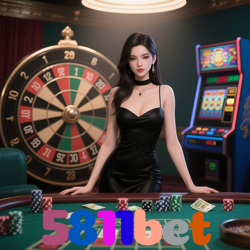  5811bet