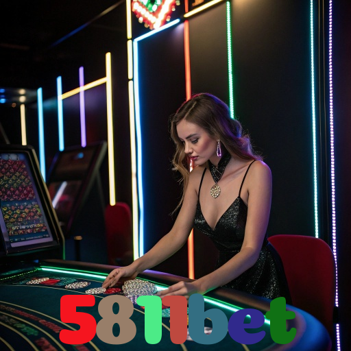  5811bet