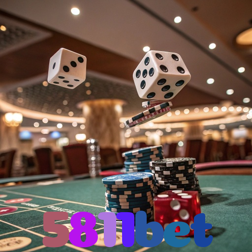  5811bet