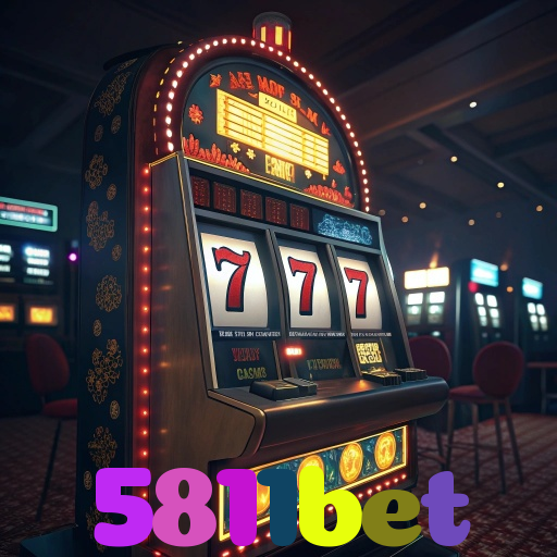  5811bet