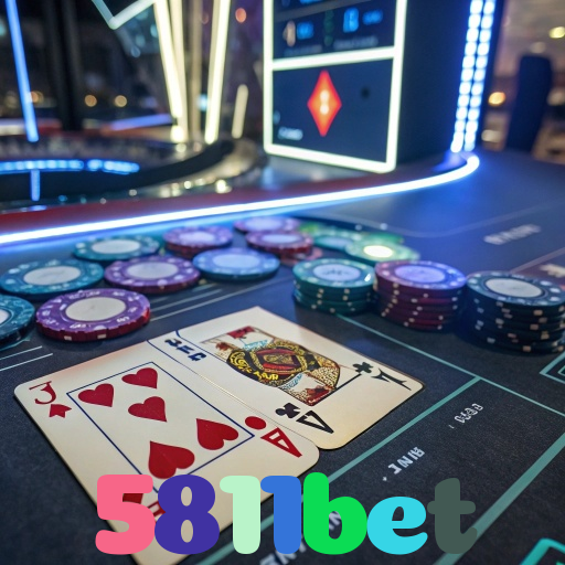  5811bet