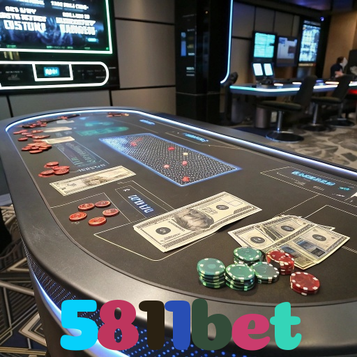  5811bet
