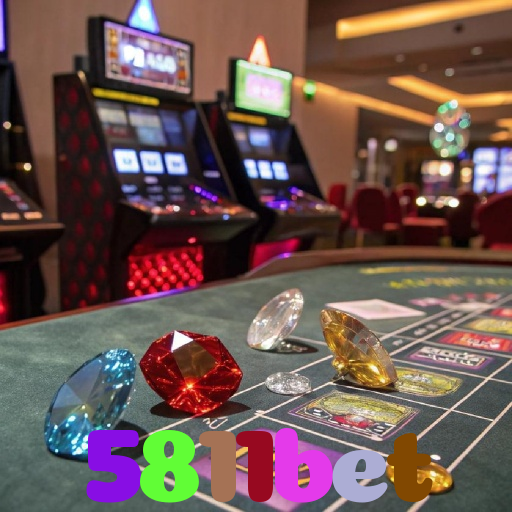  5811bet