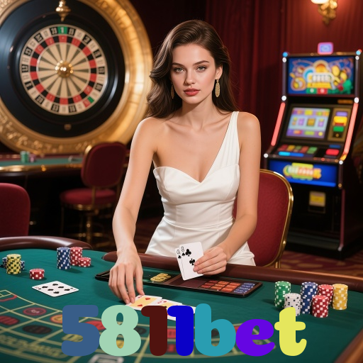 5811bet