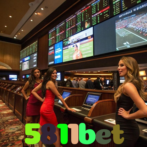  5811bet