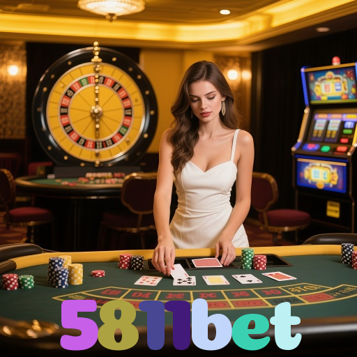  5811bet