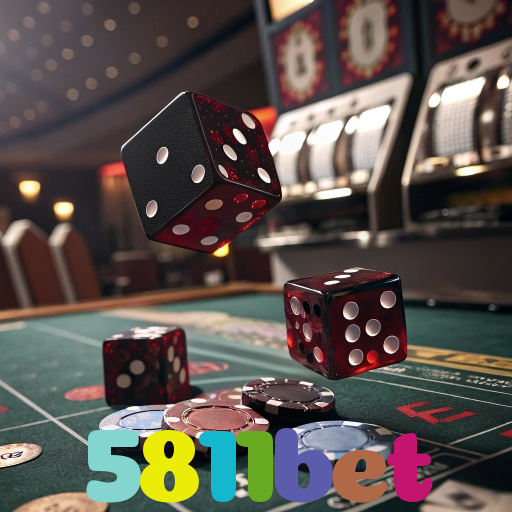  5811bet