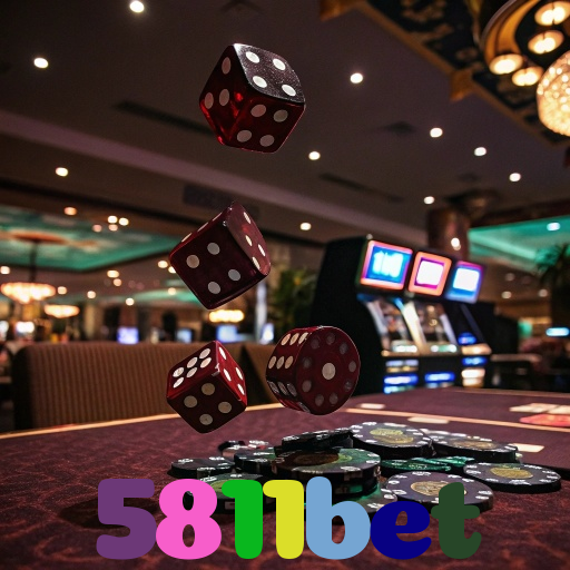  5811bet
