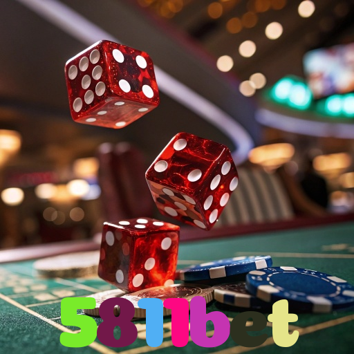  5811bet