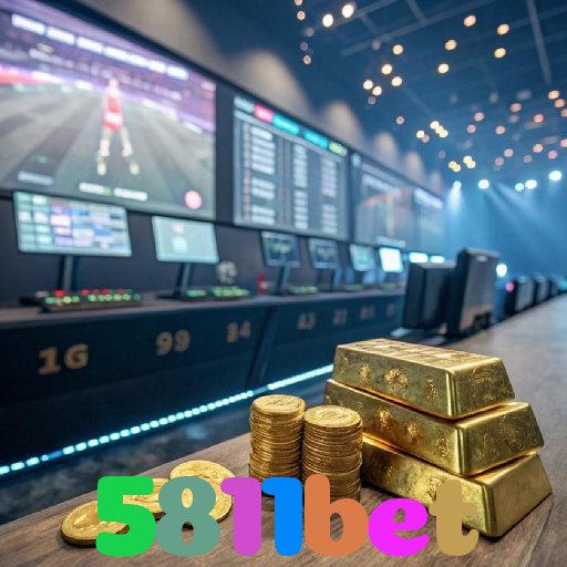  5811bet