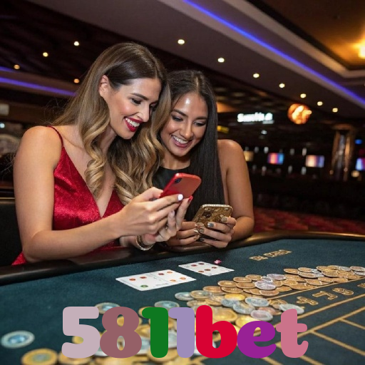  5811bet