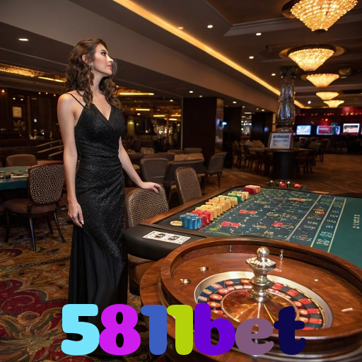  5811bet