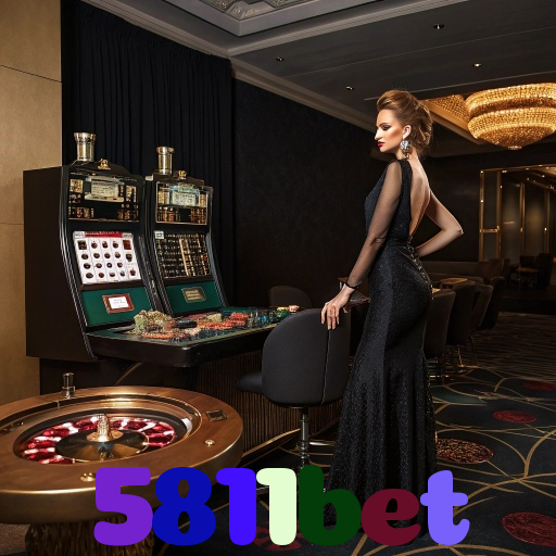  5811bet