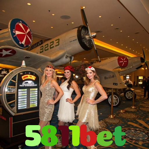  5811bet