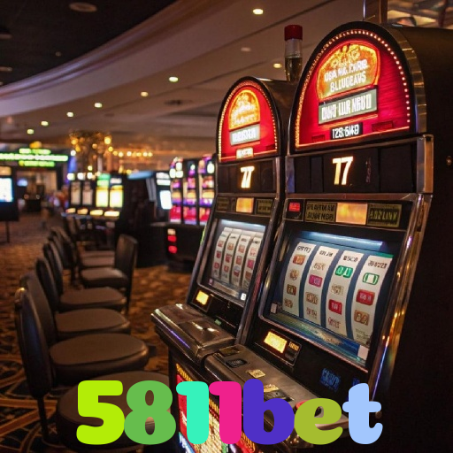  5811bet