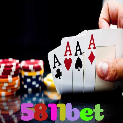  5811bet