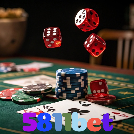  5811bet