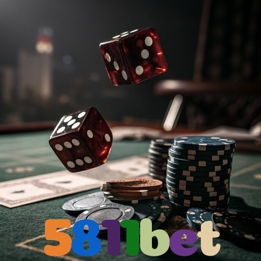  5811bet