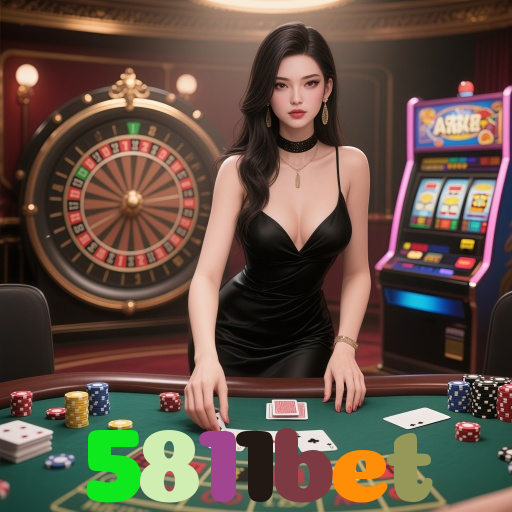  5811bet