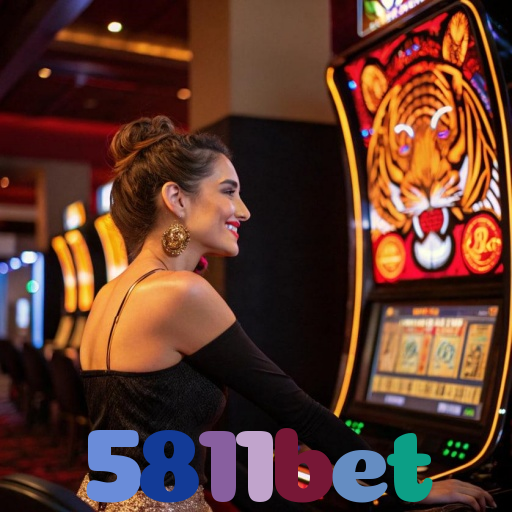  5811bet