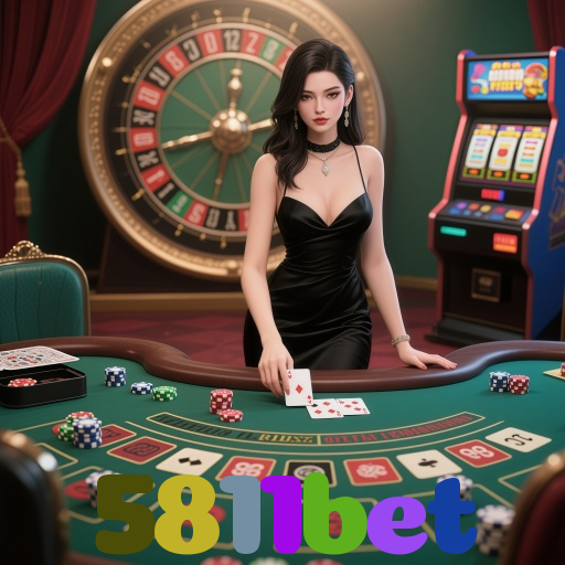  5811bet