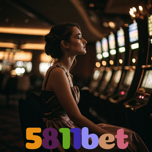  5811bet