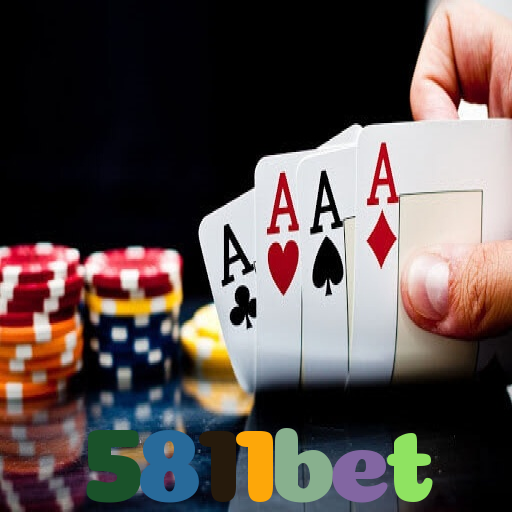  5811bet