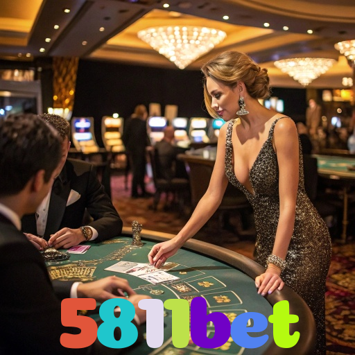  5811bet