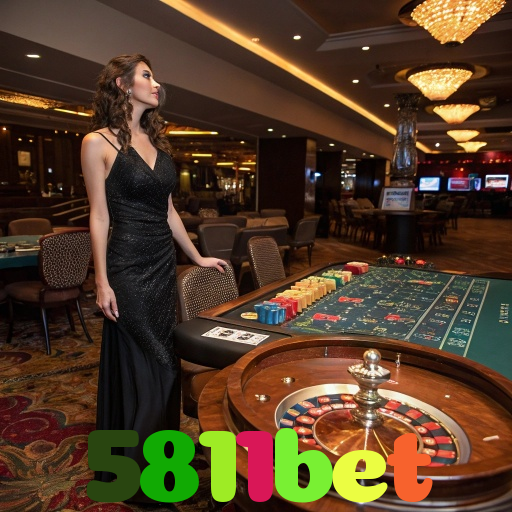  5811bet