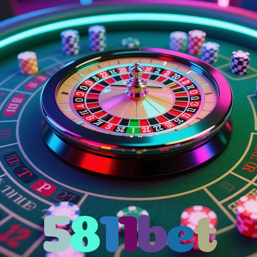  5811bet