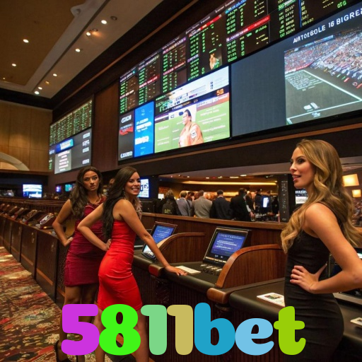  5811bet
