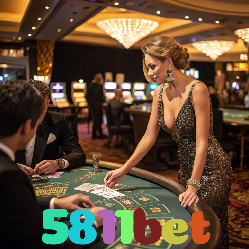  5811bet