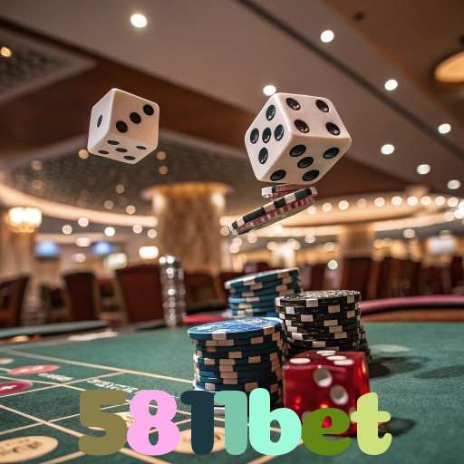  5811bet
