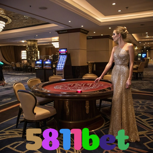  5811bet