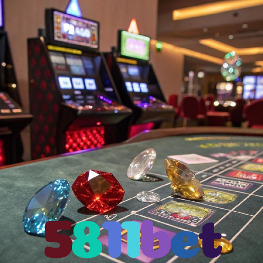  5811bet