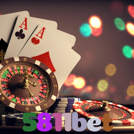  5811bet